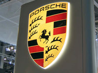Porsche оштрафовали на 535 млн евро за "дизельгейт" - «Автоновости»