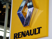 Renault и Fiat Chrysler ведут переговоры о слиянии - «Автоновости»