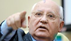 Россия и Китай не будут отсиживаться, ожидая нападения США - «Политика»