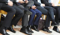 Сохраним ли Россию? - «Политика»