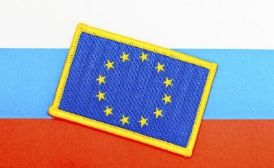 Эстония пообещала задушить Россию санкциями - «Политика»