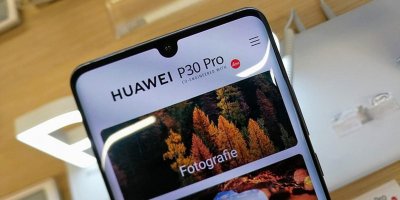 Google отказалась от сотрудничества с Huawei