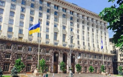 Киев ввел ограничения для российского бизнеса - «Украина»
