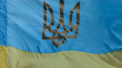 Коломойский рассказал о возможной перезагрузке экономики Украины - «Новороссия»