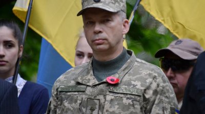 Командующий войсками Киева в Донбассе отдал приказ продолжать выполнение боевых задач - «Новороссия»