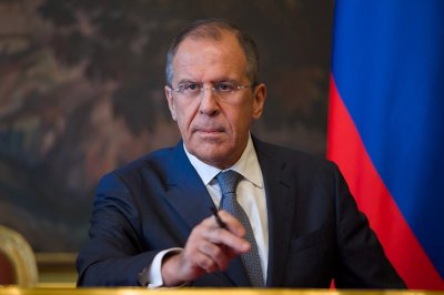Лавров назвал несовместимыми позиции России и США по Венесуэле - «Новороссия»