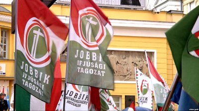 Лидер венгерской партии заявил о поддержке автономии Закарпатья - «Новороссия»