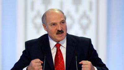 Лукашенко обвинил российский бизнес в недобросовестной конкуренции - «Новороссия»