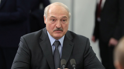 Лукашенко обвинил Россию в «расхлябанности» и пообещал выставить «огромный» счет - «Новороссия»