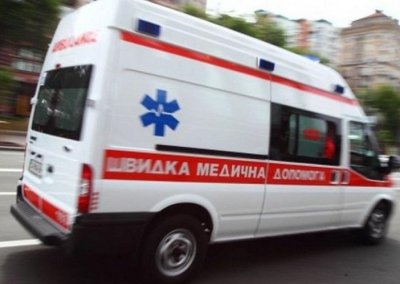 На оккупированной территории ДНР мужчина погиб из-за взрыва найденного им снаряда - «Новороссия»