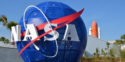 NASA будет бороться с Роскосмосом за космотуристов