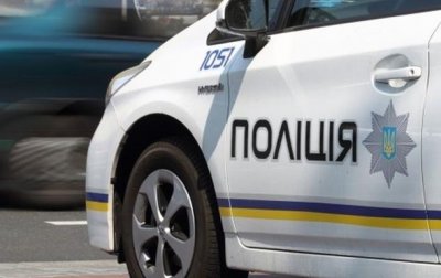 Патрульные Харькова спровоцировали за сутки два ДТП - «Новороссия»