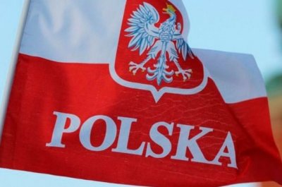 Польский генерал: Конфронтация с Россией ставит Польшу в проигрышную позицию - «Новороссия»