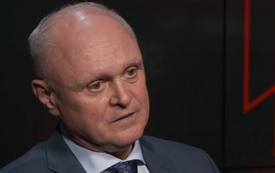 «Потери будут огромными»: Советник Зеленского оценил шансы возвращения Донбасса военным путем - «Новороссия»