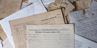 Россиянам предоставят круглосуточный доступ к медкартам