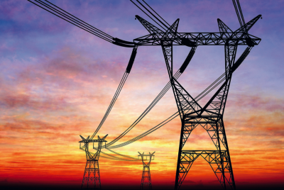 СБУ предупредила Парубия и Гройсмана о рисках дестабилизации энергетической системы Украины - «Новороссия»