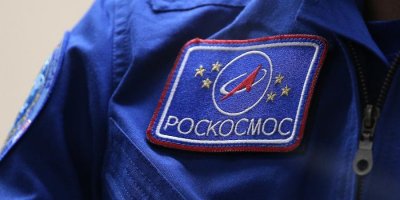 Счетная палата выявила нарушения в "Роскосмосе" на 50 млрд рублей