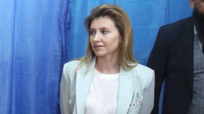 СМИ сообщили о покупке женой Зеленского элитного жилья в Крыму - «Новороссия»