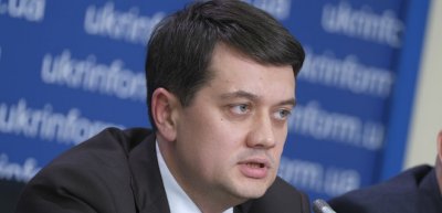 Советник Зеленского сообщил о вероятной отставке глав МИД и Минобороны Украины - «Новороссия»