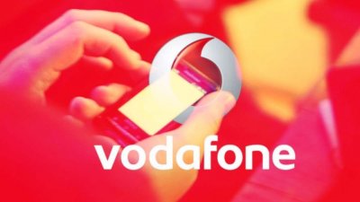 Специалисты ЛНР планируют восстановить мобильную связь «Vodafone» до 25 мая - «Новороссия»