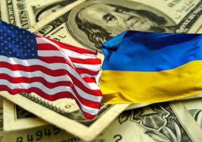 США выделят Украине $900 тыс. на «укрепление демократических процессов» - «Новороссия»