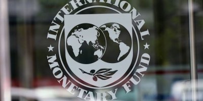 Стала известна дата визита миссии МВФ на Украину - «Новороссия»