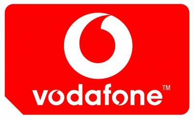 В ДНР и ЛНР наблюдаются сбои с украинской связью Vodafone - «Новороссия»