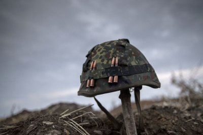 В Донбассе боевик ВСУ покончил с собой из-за систематических унижений со стороны командира - «Новороссия»