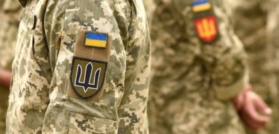 В Донбассе скончался боевик 54 ОМБр ВСУ - «Новороссия»
