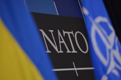 Замглавы администрации Зеленского: Без НАТО и ЕС Украине не выжить - «Новороссия»