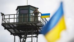 Транзит: «Кошмар для Путина» обернулся кошмаром для Украины - «Экономика»