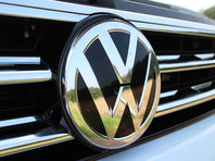 Убытки концерна Volkswagen из-за "дизельгейта" достигли 30 млрд евро - «Автоновости»