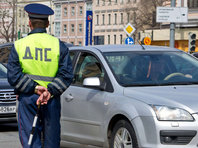 В ГИБДД предложили повысить штрафы за повторные нарушения ПДД, чтобы дисциплинировать водителей - «Автоновости»