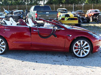<h1 class="article-title">В США подтвердили, что еще одна авария Tesla с летальным исходом произошла при включенном автопилоте</h1> - «Автоновости»