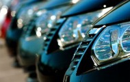 Вопрос увеличения налога на импорт авто с объемом от 3 литров отложен - «Экономика»