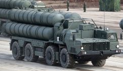 3-я мировая уже началась: США наносят удары по энергосистеме России - «Политика»