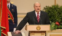 Будущее Европы: совмещение и борьба трех проектов - «Политика»