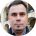 Цена одной красивой ночи министра Мантурова — пенсии для почти 100 стариков - «Общество»
