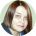 Донбасс: Украинские войска уходят или разыгрывают спектакль для Зеленского - «Военные действия»