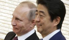 Эрдоган нанес США смертельную «пощечину янычар» с помощью русских С-400 - «Военные действия»