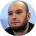 Если можно убивать детей в Донецке, почему нельзя в Киеве? - «Общество»