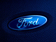 Ford прекратит выпуск легковых автомобилей в России к концу июня - «Автоновости»