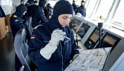 Гиперзвук: «Американский кролик все равно обгонит русскую черепаху» - «Военные действия»