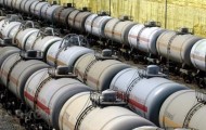Когда Казахстан начнет экспорт бензина? - «Экономика»