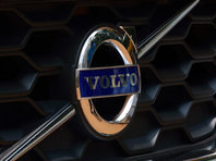 Компания Volvo запустила в России сервис долгосрочной аренды машин - «Автоновости»