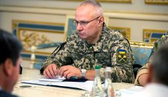 Кризис Крыма: Или остановить поток туристов, или распугать их навсегда - «Общество»