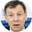 Крым: «Мы не ожидали, что вместо украинских олигархов к нам придут российские» - «Общество»