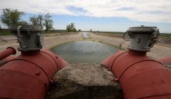 Лето-2019: Чего опасаться в поездке на автомобиле к морю - «Авто»