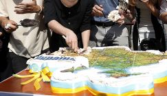 NATO-Exit: Турция изменила США ради «брака по расчету» с Ираном - «Политика»