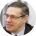 Нефть, газ, лес: Чем еще Россия может заинтересовать Китай - «Экономика»
